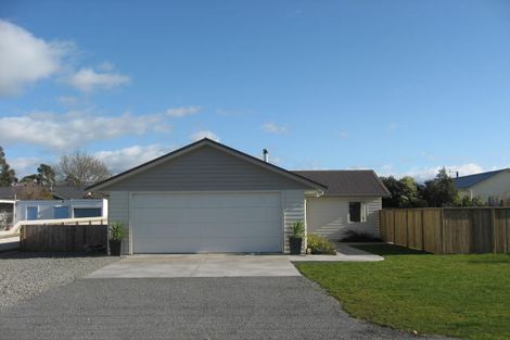 Photo of property in 204 West Street, Greytown, 5712