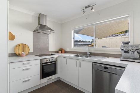 Photo of property in 17a Jonathon Street, Brookfield, Tauranga, 3110