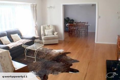 Photo of property in 17 The Boulevard, Sunnyhills, Auckland, 2010