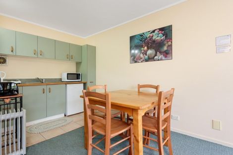 Photo of property in 7 Bay Street, Matua, Tauranga, 3110