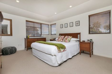 Photo of property in 4/39 Church Street, Northcote Point, Auckland, 0627