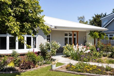Photo of property in 10 Thomas Street, Ranfurly, 9332