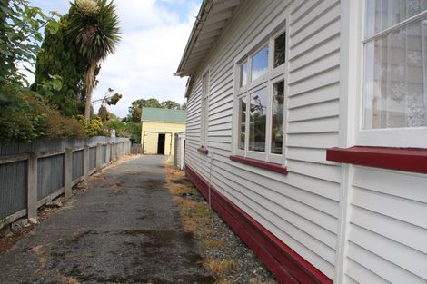 Photo of property in 19 Orawia Road, Tuatapere, 9620