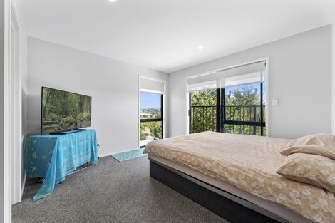 Photo of property in 1 Ward Street, Gate Pa, Tauranga, 3112