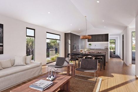 Photo of property in 19 Weteriana Road, Paerata, 2124