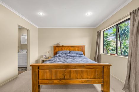 Photo of property in 4 The Green, Whakatane, 3120