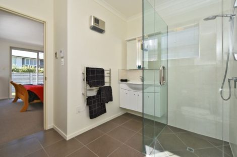 Photo of property in 7 Kenmure Drive, Huntsbury, Christchurch, 8022