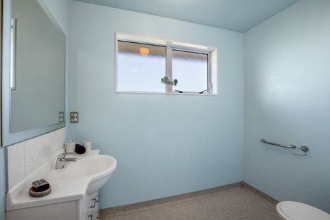 Photo of property in 14 Cherry Avenue, Darfield, 7510