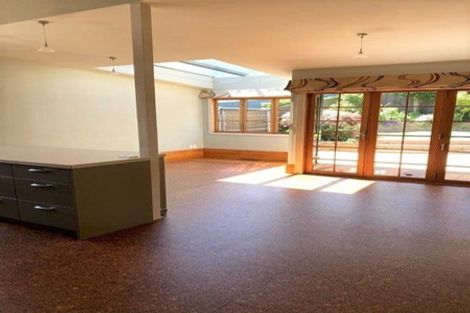 Photo of property in 17 Armour Avenue, Mount Victoria, Wellington, 6011