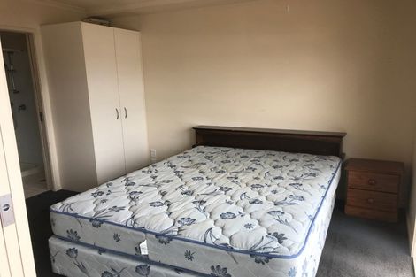 Photo of property in The Rennaissance, 5j/18 Ronwood Avenue, Manukau, Auckland, 2104