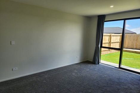 Photo of property in 50 Whites Tramway Road, Halswell, Christchurch, 8025