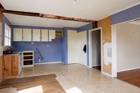 Photo of property in 408 Waerenga Road, Te Kauwhata, 3781