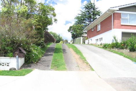 Photo of property in 7 Ramsey Street, Papatoetoe, Auckland, 2025