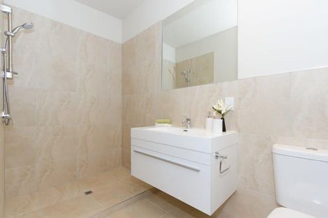 Photo of property in 5/23 Beatty Street, Melville, Hamilton, 3206