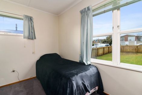 Photo of property in 29a Rutland Street, Utuhina, Rotorua, 3015