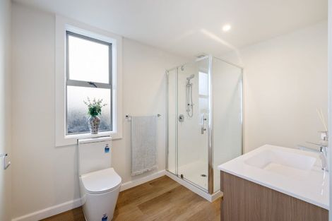 Photo of property in 31 Guild Street, Richmond, Christchurch, 8013