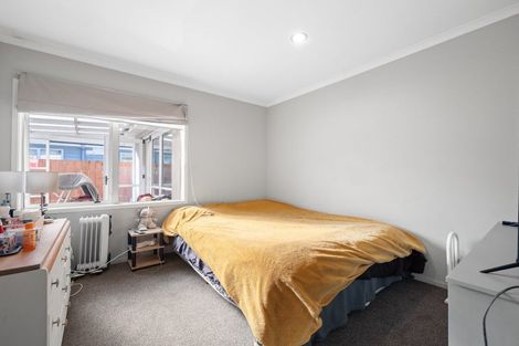 Photo of property in 123 Landing Drive, Pyes Pa, Tauranga, 3112