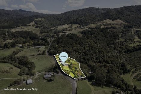 Photo of property in 360a Busby Road, Tahawai, Katikati, 3170