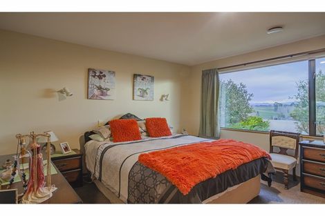 Photo of property in 1/223 Otipua Road, Highfield, Timaru, 7910