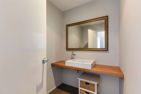 Photo of property in 389a Drury Hills Road, Drury, 2577