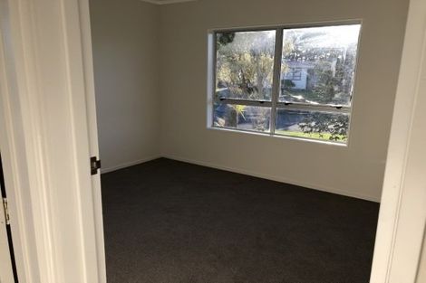 Photo of property in 10 Jupiter Street, Milson, Palmerston North, 4414