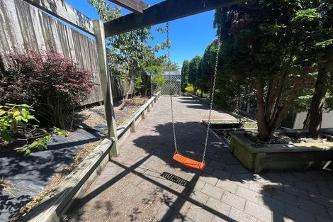 Photo of property in 146 Mark Avenue, Grenada Village, Wellington, 6037