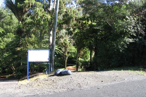 Photo of property in 61 Waima Crescent, Titirangi, Auckland, 0604