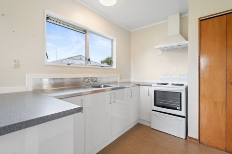 Photo of property in 19 Balmoral Road, Tikipunga, Whangarei, 0112