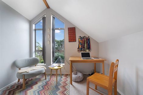 Photo of property in 2/18a Clayburn Road, Glen Eden, Auckland, 0602