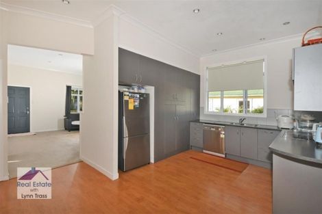Photo of property in 97 Hatea Drive, Regent, Whangarei, 0112