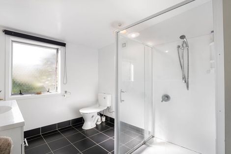 Photo of property in 157 Carters Road, Amberley, 7410