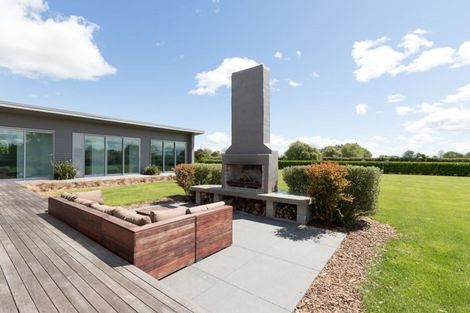 Photo of property in 22a Redwood Grove, Tamahere, Hamilton, 3283