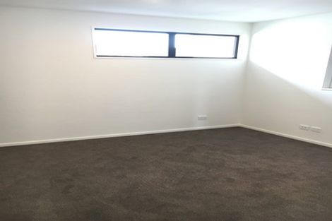 Photo of property in 5/11 Exeter Street, Merivale, Christchurch, 8014