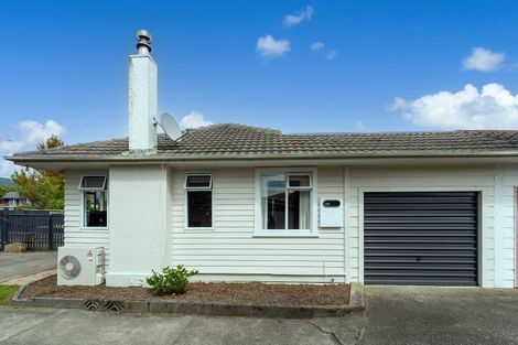 Photo of property in 1/690 Main Road, Stoke, Nelson, 7011