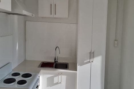 Photo of property in 9 Beaufort Place, Papatoetoe, Auckland, 2025