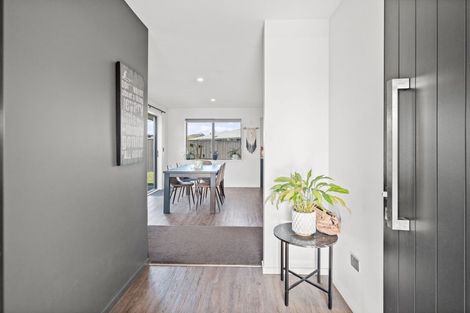 Photo of property in 9 Marliece Street, Rolleston, 7614