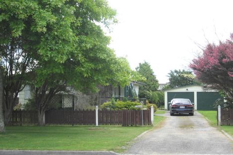 Photo of property in 111 Burns Street, Leamington, Cambridge, 3432