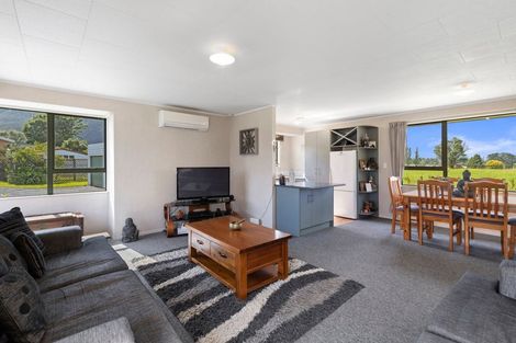 Photo of property in 10 Cynthia Crescent, Te Aroha, 3320