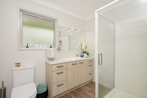 Photo of property in 686 Thames Coast Sh25 Road, Ruamahunga, Thames, 3575