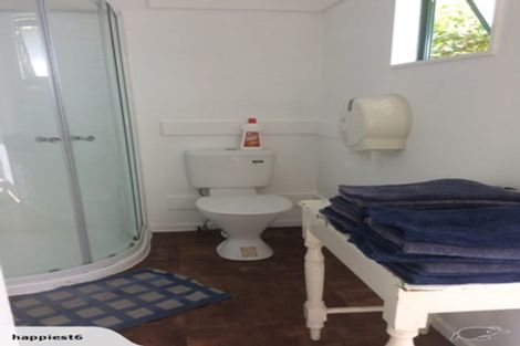 Photo of property in 52 Punga Grove Avenue, Riverside, Whangarei, 0112