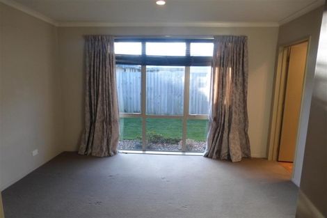 Photo of property in 134 Rolleston Drive, Rolleston, 7614