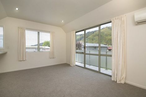 Photo of property in 2 Marina Drive, Waikawa, Picton, 7220