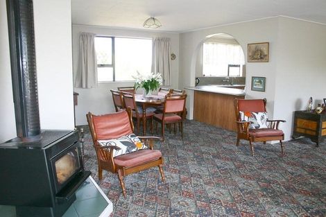 Photo of property in 8 Geelong Street, Waikouaiti, 9510