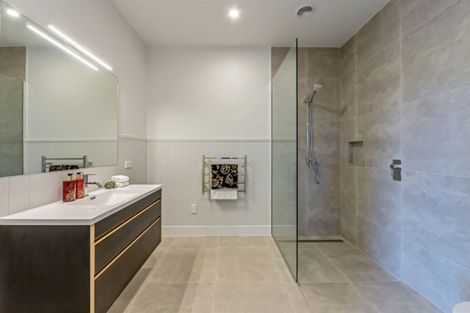 Photo of property in 331 Pukapuka Road, Pohuehue, Warkworth, 0983