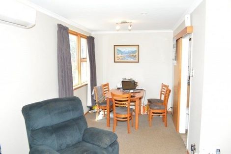 Photo of property in 21 Douglas Street, Rangiora, 7400