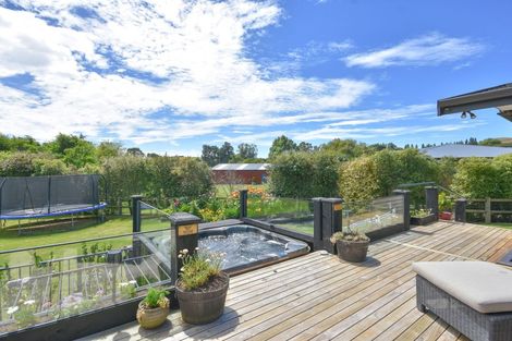 Photo of property in 14 Douglas Street, Allanton, Mosgiel, 9092