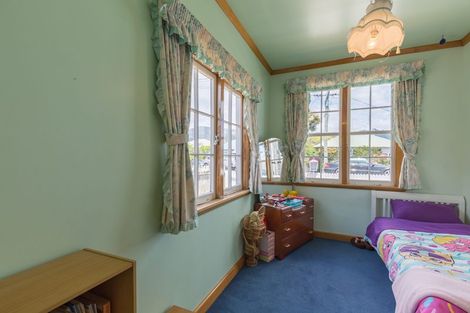 Photo of property in 25 Elliott Street, The Wood, Nelson, 7010