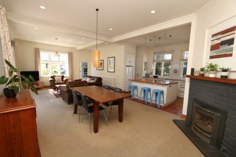 Photo of property in 49 Grigg Street, Ashburton, 7700