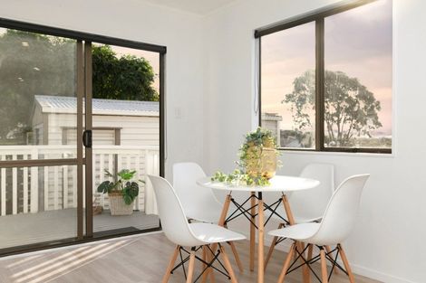 Photo of property in 3b Townhead Crescent, Bethlehem, Tauranga, 3110