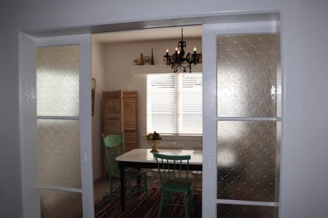 Photo of property in 811 Pollen Street, Thames, 3500